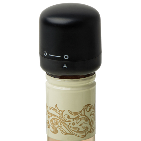 DESFACATOR VINURI ELECTRIC [10]