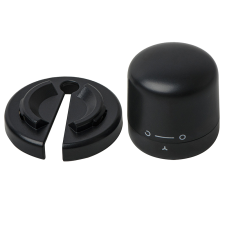 DESFACATOR VINURI ELECTRIC [9]