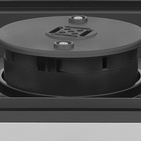 DESHIDRATOR ALIMENTE 5 TAVI 240W SENCOR [10]