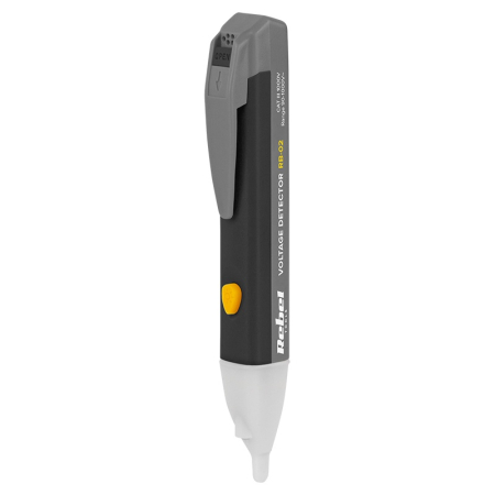 DETECTOR TENSIUNE REBEL [1]