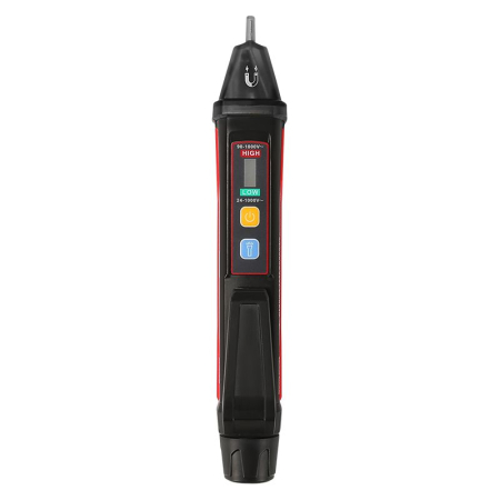 DETECTOR TENSIUNE UT12M-EU UNI-T [2]