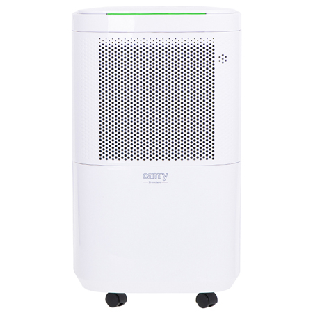 Climatizare - DEZUMIDIFICATOR AER CU COMPRESOR CAMRY