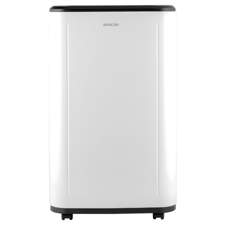 DEZUMIDIFICATOR SMART SENCOR [8]