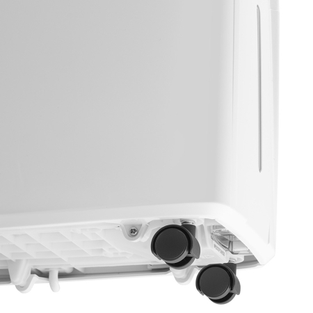 DEZUMIDIFICATOR SMART SENCOR [11]