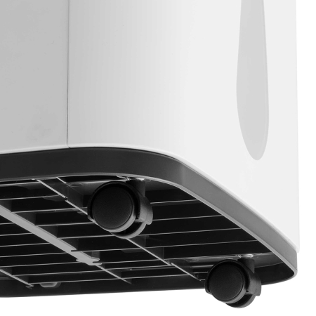 DEZUMIDIFICATOR SMART SENCOR [2]