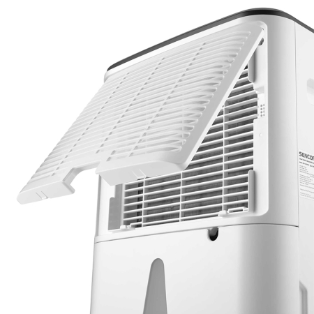 DEZUMIDIFICATOR SMART SENCOR [13]
