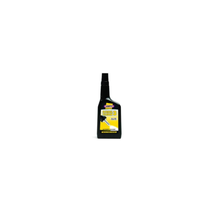 ULEIURI, LICHIDE SI CHIMICE - DIESEL CLEAN 3- SOLUTIE CURATAT SISTEM DIESEL. 500ML