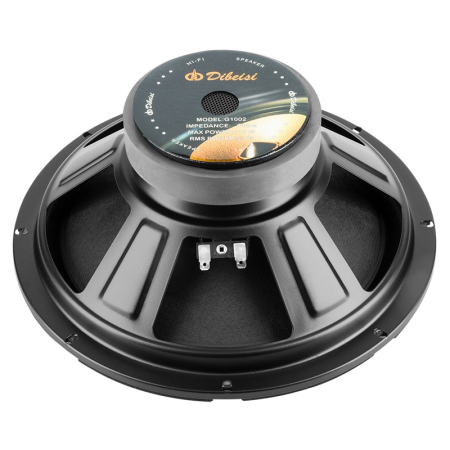 DIFUZOR 10 INCH 8 OHM DIBEISI [2]