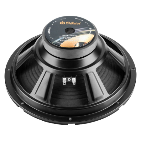 DIFUZOR 12 INCH 4 OHM DIBEISI [2]