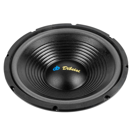 DIFUZOR 12 INCH 4 OHM DIBEISI [1]