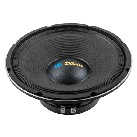 Articole auto - DIFUZOR 12 INCH 8 OHM 350W