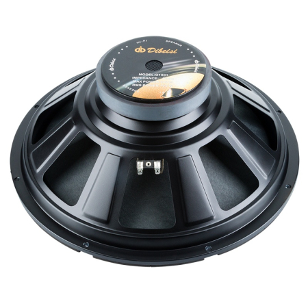 DIFUZOR 15 INCH 8 OHM DIBEISI [2]