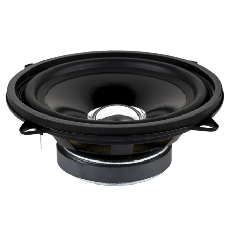 DIFUZOR 5 INCH 4 OHM DIBEISI [1]