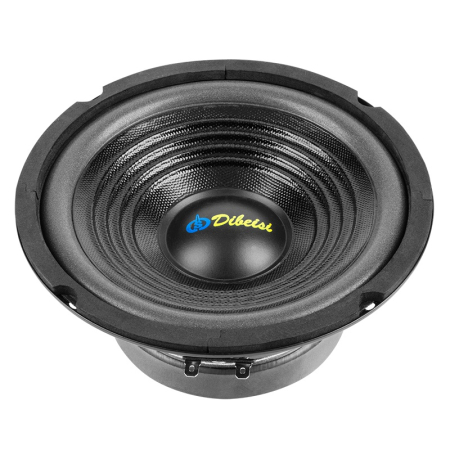 DIFUZOR 6.5 INCH 4 OHM DIBEISI [1]