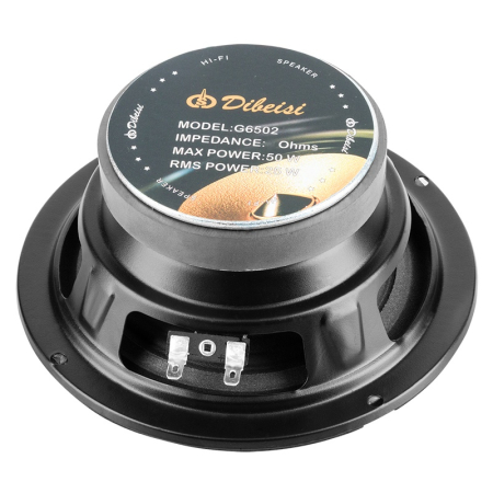 DIFUZOR 6.5 INCH 8 OHM DIBEISI [2]