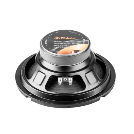 DIFUZOR 8 INCH 4 OHM DIBEISI [3]