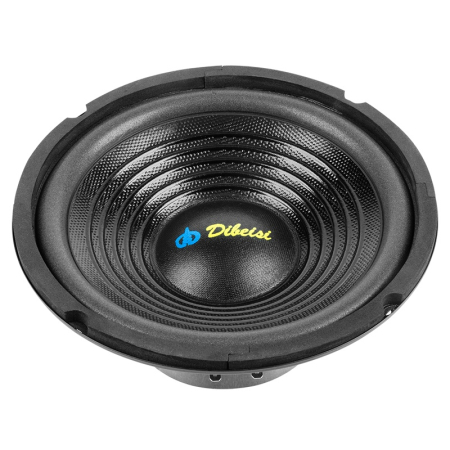 DIFUZOR 8 INCH 8 OHM DIBEISI [1]