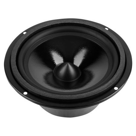 DIFUZOR C6504/4 OHM 6.5 inch [1]