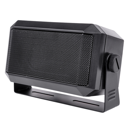 Articole auto - DIFUZOR CB SUNKER CDM550 {100X75X85}