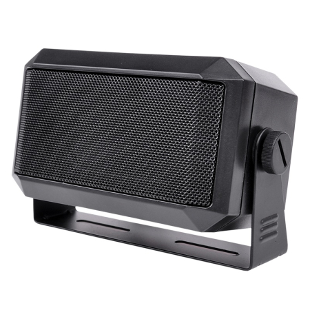 DIFUZOR CB SUNKER CDM550 {100X75X85} [1]