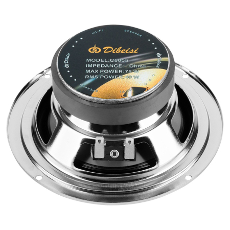 DIFUZOR DBS C5005/8 OHM 5 [2]