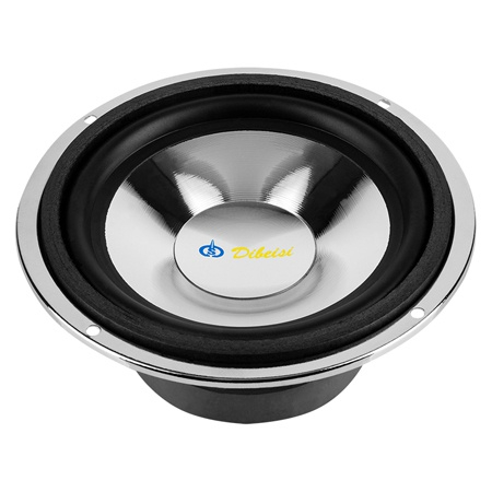 Difuzoare - DIFUZOR DBS C6505/8 OHM 6.5 inch