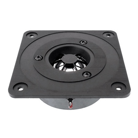 Difuzoare - DIFUZOR INALTE DINAMIC AVD 501