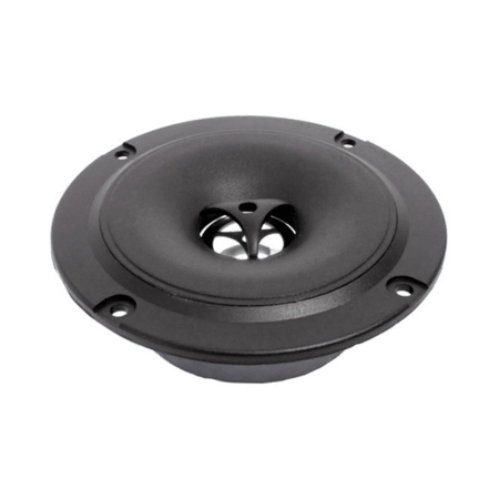 DIFUZOR INALTE DINAMIC AVD 503 [1]