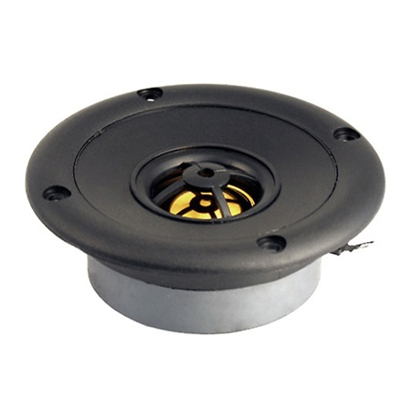 Difuzoare - DIFUZOR INALTE DINAMIC AVD 505