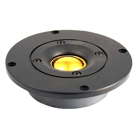 Difuzoare - DIFUZOR INALTE DINAMIC AVD 506