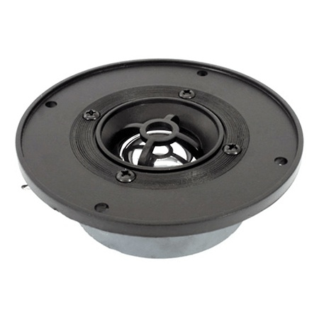 Articole auto - DIFUZOR INALTE DINAMIC AVD 507
