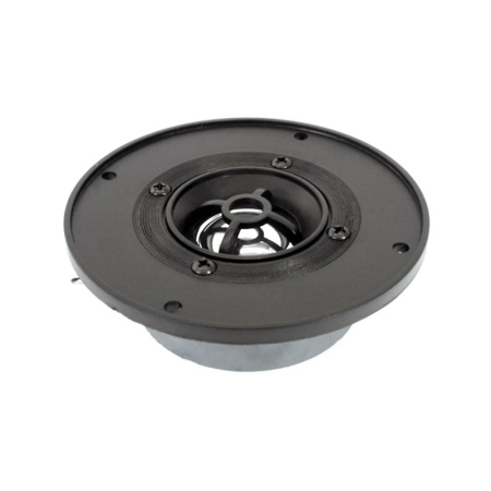 DIFUZOR INALTE DINAMIC AVD 507 [1]