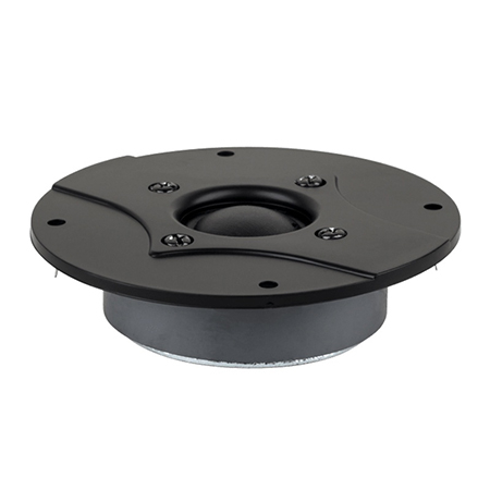 Difuzoare - DIFUZOR INALTE DINAMIC E126