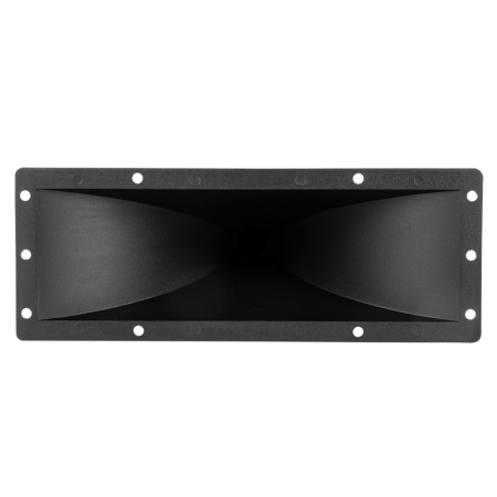 DIFUZOR INALTE DINAMIC F20 [1]
