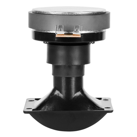 DIFUZOR INALTE DINAMIC F24 [2]