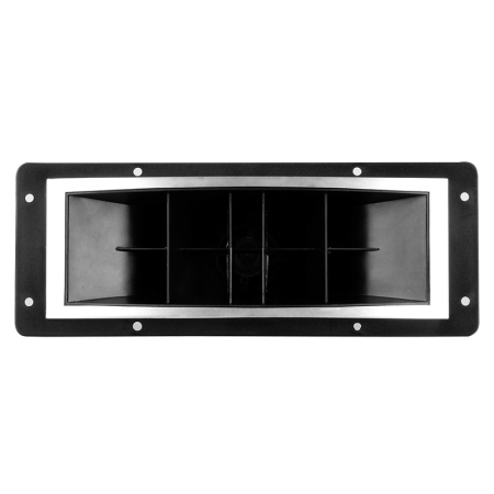 DIFUZOR INALTE PIEZZO F29 [1]