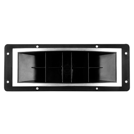 Difuzoare - DIFUZOR INALTE PIEZZO F29