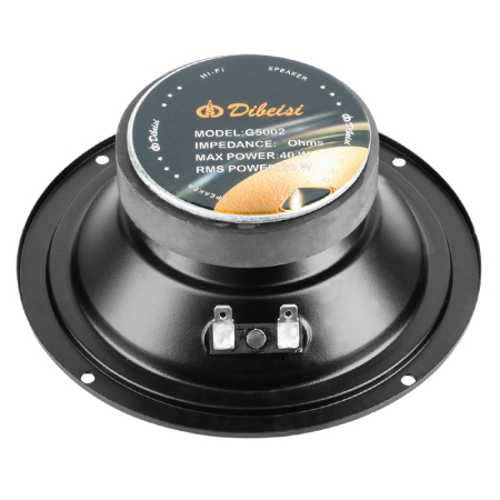 DIFUZOR MEDII 5 INCH 4 OHM DIBEISI [2]