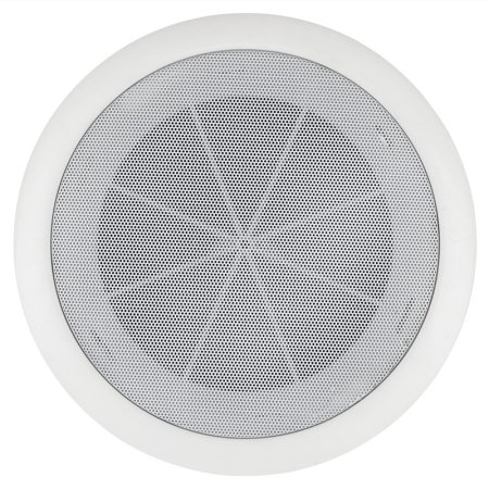 DIFUZOR TAVAN DBS 32018 - 23 CM [2]