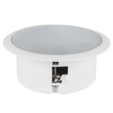 Audio HI-FI & Profesionale - DIFUZOR TAVAN DBS 32018 - 23 CM