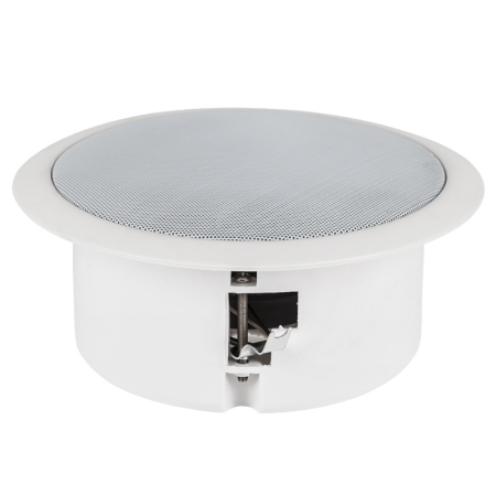 DIFUZOR TAVAN DBS 32018 - 23 CM [1]