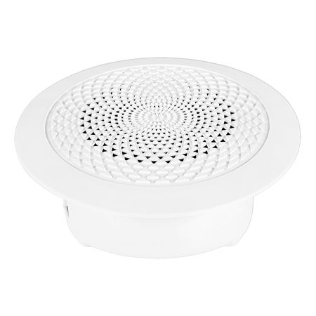 TV, Electronice & Foto - DIFUZOR TAVAN / PLAFON 4.5 INCH DBS 016A-1