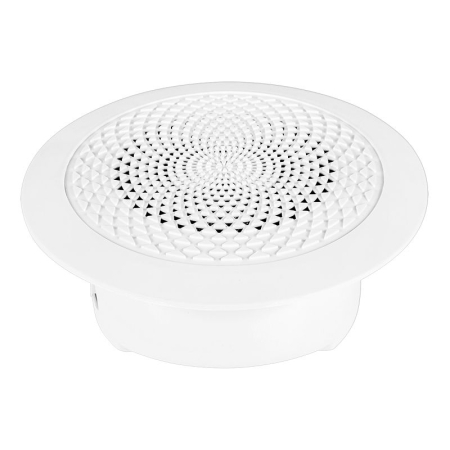 DIFUZOR TAVAN / PLAFON 4.5 INCH DBS 016A-1 [1]