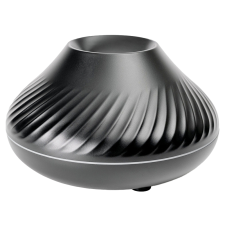 DIFUZOR ULEIURI CU IONIZARE SI UMIDIFICATOR PLATINET [2]