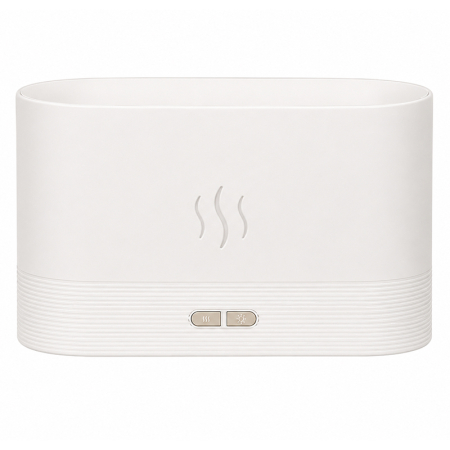 DIFUZOR ULEIURI SI UMIDIFICATOR 180ML [1]