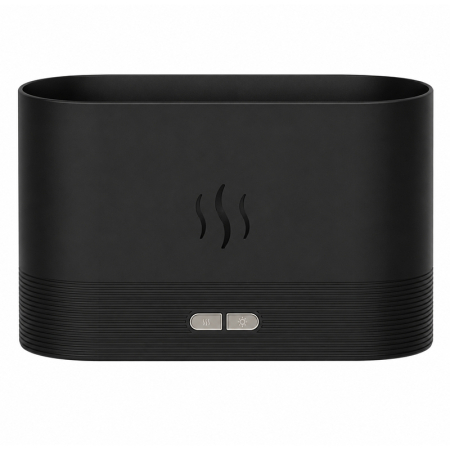 DIFUZOR ULEIURI SI UMIDIFICATOR 180ML [1]