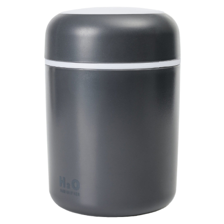 DIFUZOR ULEIURI SI UMIDIFICATOR 300ML [1]