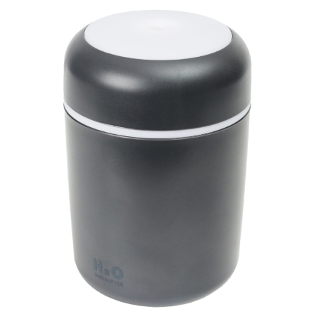 DIFUZOR ULEIURI SI UMIDIFICATOR 300ML [2]