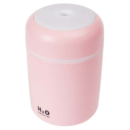 DIFUZOR ULEIURI SI UMIDIFICATOR 300ML [2]