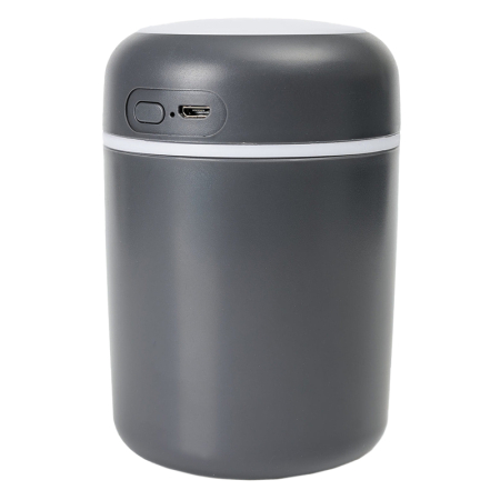 DIFUZOR ULEIURI SI UMIDIFICATOR 300ML [3]